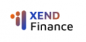 Xend Finance logo